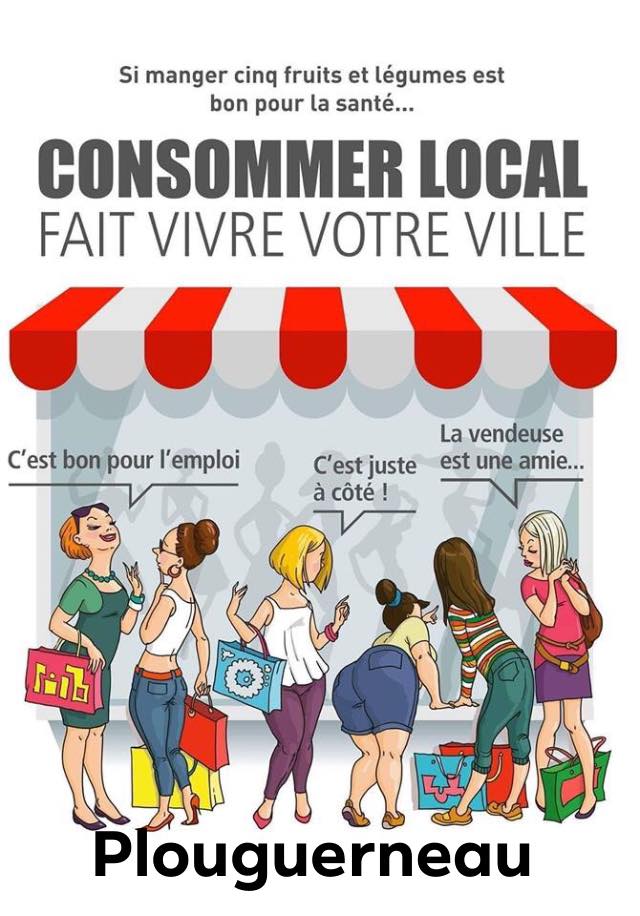 https://plouguerneau.bzh/?fbclid=IwAR19l3l6f5qVEV33DBmVNe_bViXCwvjc6gJKZPA9V5QZwNwFLrkBz60t6Xc